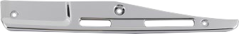 037513-1-C