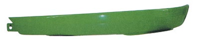 037513-2