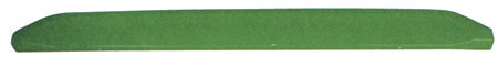 037513-3