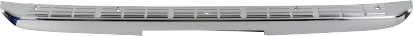 037513-4-K-C
