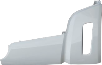 037515
