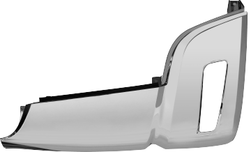 037515-C