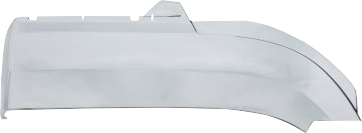 037624-K-C
