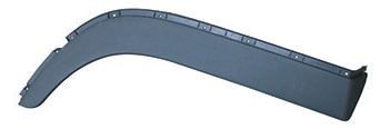 037625
