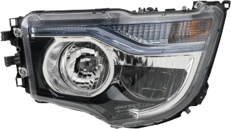 037801-LED