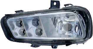 037805-LED