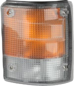 064103-C