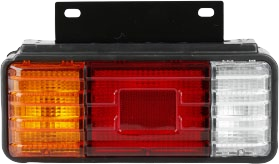 064109