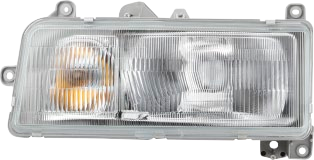 044501