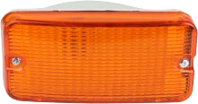 044505