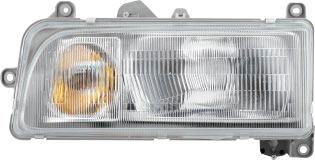 044601