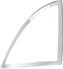 044703-1-C