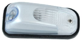 44704-1