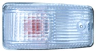 044704-C