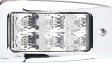 044704-C-LED