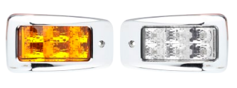 044704-Y/C-LED
