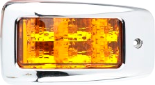 044704-Y-LED
