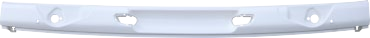 044716