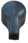 044723-3