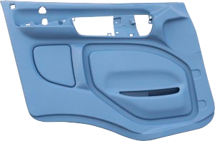 044761-M/A