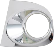 045005-1-C