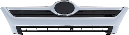 045012-1-C