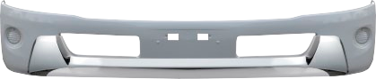 045013-C