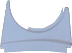 045015-1