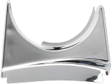045015-1-C