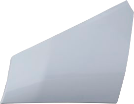 045015-P