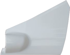 045015-T