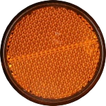 045026-1