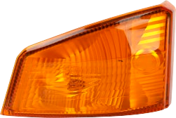 046003-Y-1