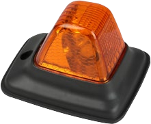 046004
