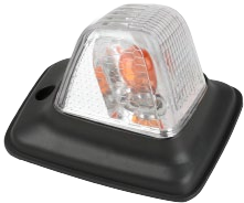 046004-W