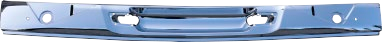 046316-C