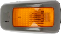 047304-Y