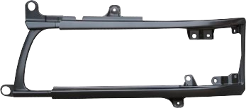 047401-1