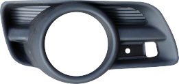 047405-1