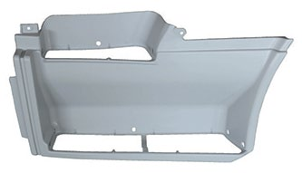 047428