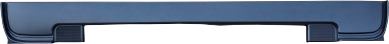047512-1