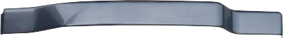 047513-1