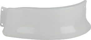 047513-6