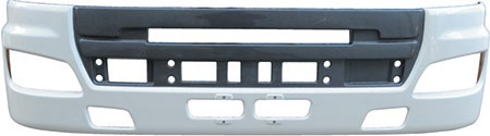 047513-SMC