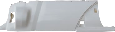 047515-T