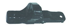 047522-2