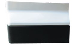 047524-1
