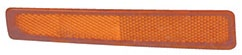 047528-1-1