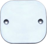 047528-1-2-C