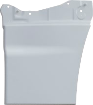047528-3